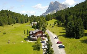 Edelweisshuette